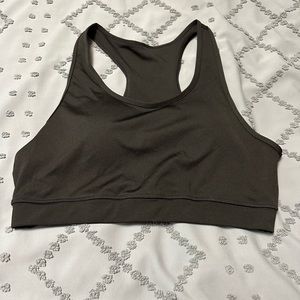 Popfit sports bra 3x